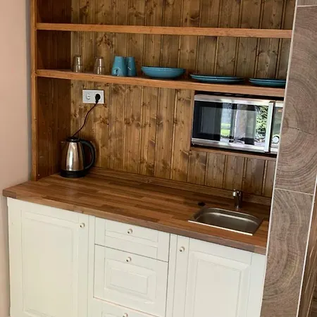 Silver Lounge שיופוק