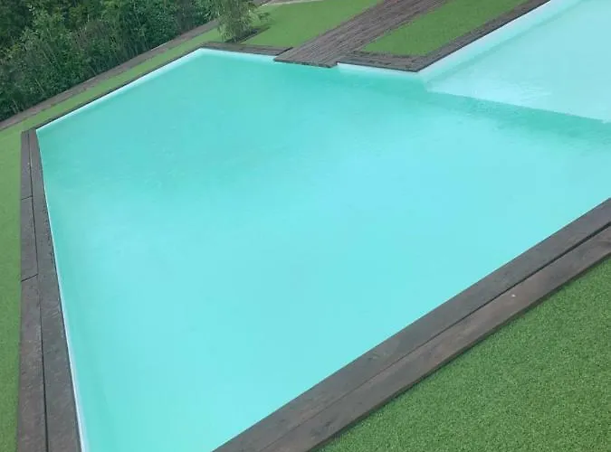 Silver Lounge Pensión 3*