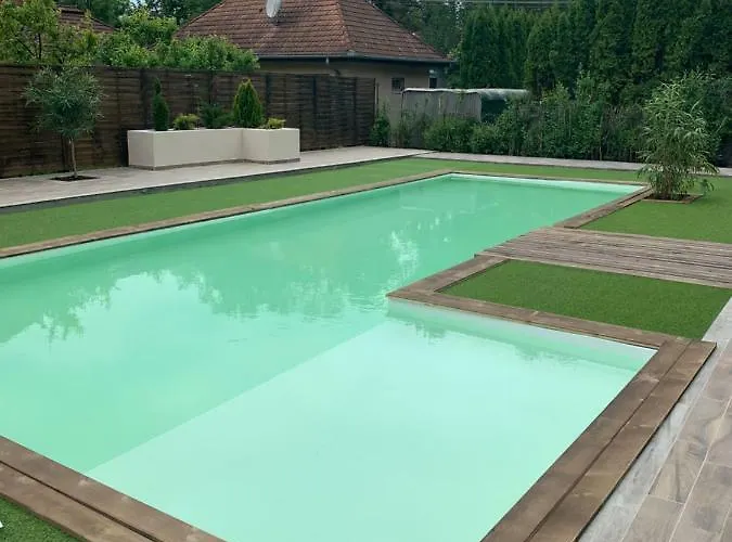 Pensión Silver Lounge