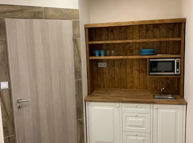 Silver Lounge Гостевой дом 3*