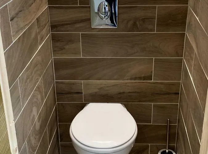 Silver Lounge 3* Шиофок