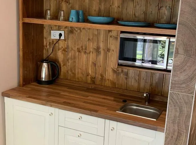 Silver Lounge Шиофок